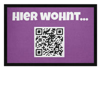 Lade das Bild in den Galerie-Viewer, Lila-31