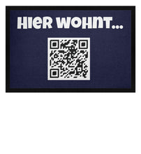 Lade das Bild in den Galerie-Viewer, Navy-198