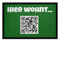 Lade das Bild in den Galerie-Viewer, Kelly Green-718