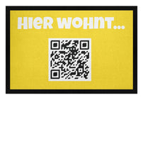 Lade das Bild in den Galerie-Viewer, Yellow-5766