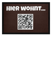 Lade das Bild in den Galerie-Viewer, Braun-1074