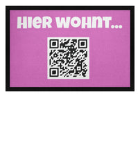 Lade das Bild in den Galerie-Viewer, Pink-5759