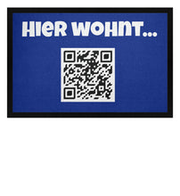 Lade das Bild in den Galerie-Viewer, Royal-27