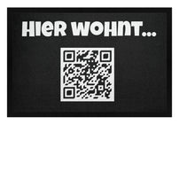 Lade das Bild in den Galerie-Viewer, Schwarz-16