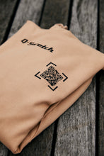 Lade das Bild in den Galerie-Viewer, Basic Swetch