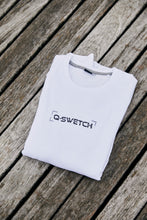 Lade das Bild in den Galerie-Viewer, About last night Swetch