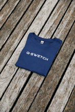 Lade das Bild in den Galerie-Viewer, Spiral Desert Swetch