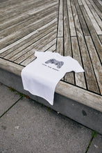 Lade das Bild in den Galerie-Viewer, Game Swetch