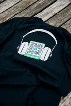 Lade das Bild in den Galerie-Viewer, Spotify Swetch