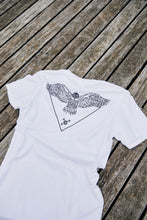 Lade das Bild in den Galerie-Viewer, Eagle Swetch