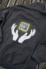 Lade das Bild in den Galerie-Viewer, Holy Swetch