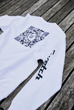 Lade das Bild in den Galerie-Viewer, Tripple Swetch