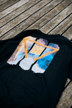 Lade das Bild in den Galerie-Viewer, Space Swetch