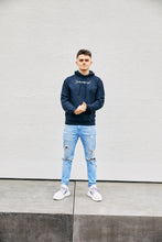 Lade das Bild in den Galerie-Viewer, Space Swetch