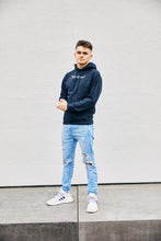 Lade das Bild in den Galerie-Viewer, Space Swetch