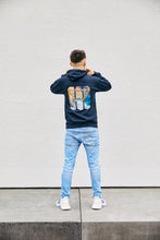 Lade das Bild in den Galerie-Viewer, Space Swetch