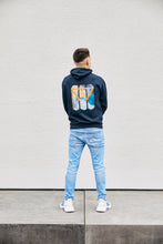 Lade das Bild in den Galerie-Viewer, Space Swetch