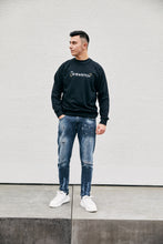 Lade das Bild in den Galerie-Viewer, Holy Swetch