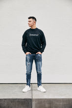 Lade das Bild in den Galerie-Viewer, Holy Swetch