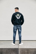 Lade das Bild in den Galerie-Viewer, Holy Swetch