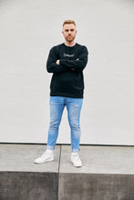 Lade das Bild in den Galerie-Viewer, Space Swetch