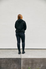 Lade das Bild in den Galerie-Viewer, Angel Swetch