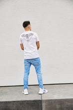 Lade das Bild in den Galerie-Viewer, Eagle Swetch