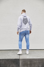 Lade das Bild in den Galerie-Viewer, Wolf of Swetch