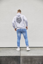 Lade das Bild in den Galerie-Viewer, Wolf of Swetch