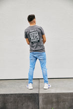 Lade das Bild in den Galerie-Viewer, Don´t Swetch Me