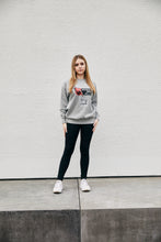 Lade das Bild in den Galerie-Viewer, Wanna See My? Swetch