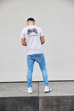 Lade das Bild in den Galerie-Viewer, Game Swetch