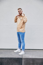 Lade das Bild in den Galerie-Viewer, Basic Swetch