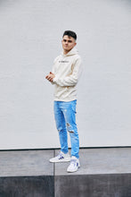 Lade das Bild in den Galerie-Viewer, Spiral Desert Swetch