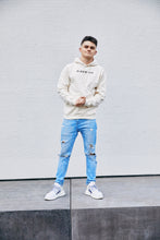 Lade das Bild in den Galerie-Viewer, Spiral Desert Swetch