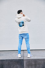 Lade das Bild in den Galerie-Viewer, Spiral Desert Swetch