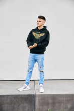 Lade das Bild in den Galerie-Viewer, Angel Swetch