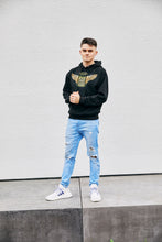 Lade das Bild in den Galerie-Viewer, Angel Swetch