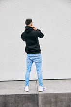 Lade das Bild in den Galerie-Viewer, Angel Swetch