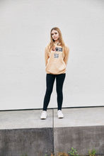 Lade das Bild in den Galerie-Viewer, Wanna See My? Swetch