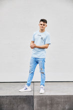 Lade das Bild in den Galerie-Viewer, Basic Swetch