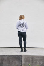 Lade das Bild in den Galerie-Viewer, Wolf of Swetch