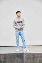 Lade das Bild in den Galerie-Viewer, Wanna See My? Swetch