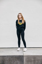 Lade das Bild in den Galerie-Viewer, Angel Swetch Frauen