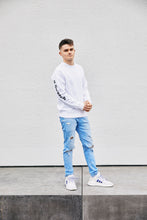 Lade das Bild in den Galerie-Viewer, Tripple Swetch