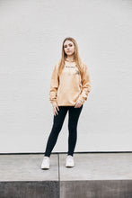 Lade das Bild in den Galerie-Viewer, Basic Swetch