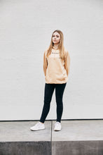 Lade das Bild in den Galerie-Viewer, Basic Swetch