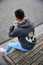 Lade das Bild in den Galerie-Viewer, Holy Swetch