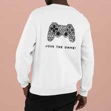 Lade das Bild in den Galerie-Viewer, Game Swetch