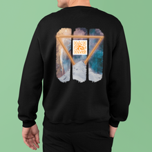 Lade das Bild in den Galerie-Viewer, Space Swetch